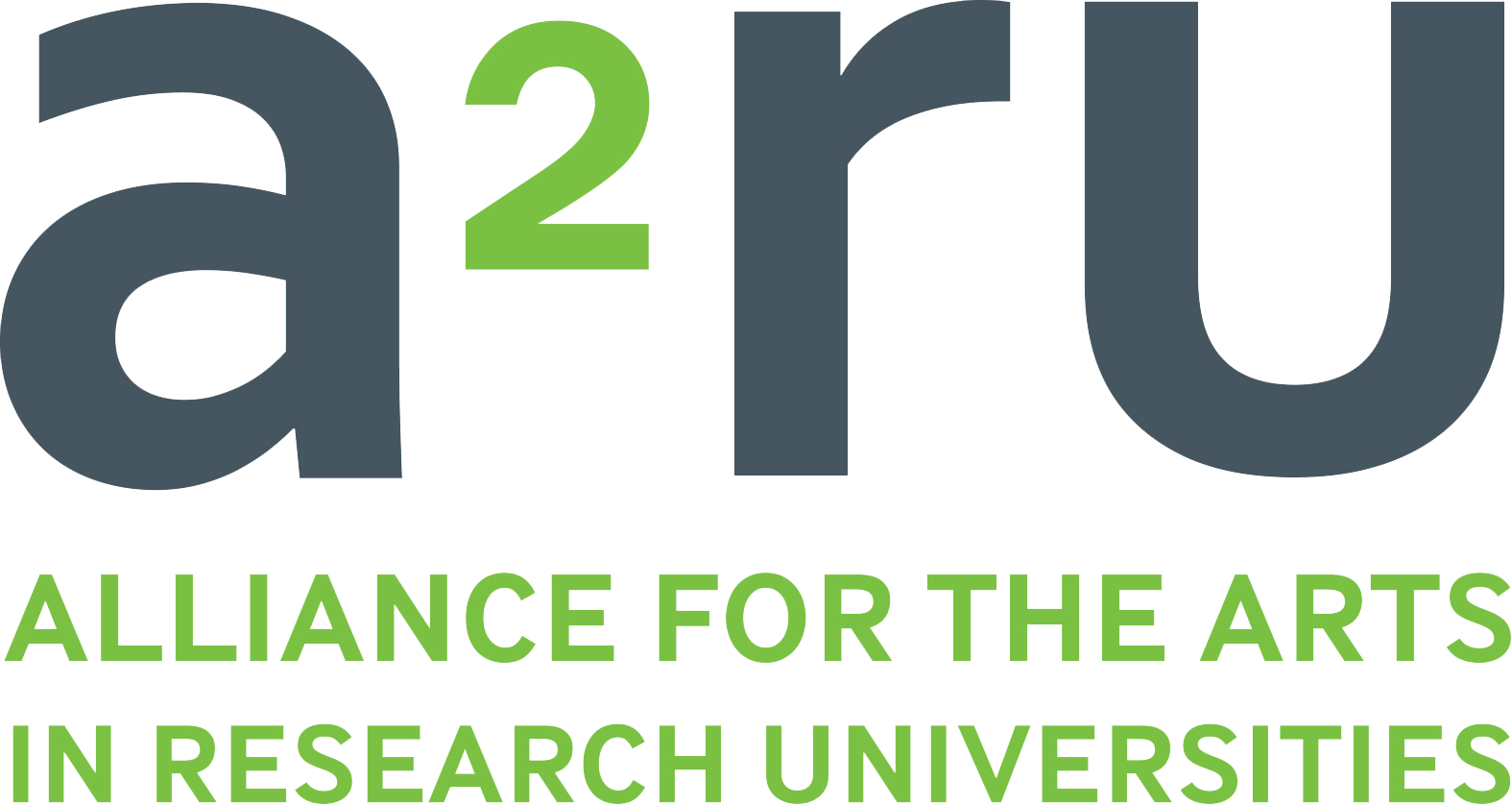 Logo - A2ru (1575x838), Png Download