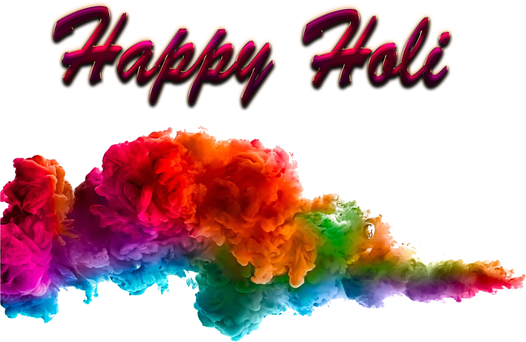 Baisakhi Png (1920x1200), Png Download