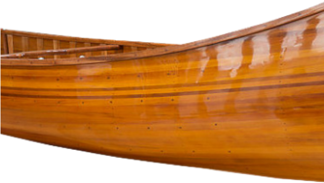 Plywood (640x480), Png Download