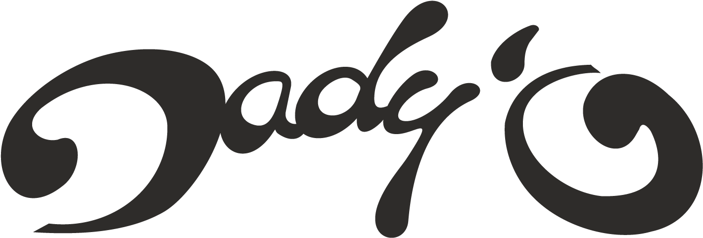 Dady O (1772x1772), Png Download