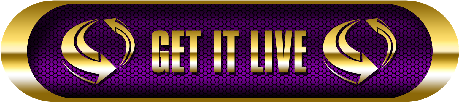 Https - //app - Box - - Graphic Design (1600x648), Png Download