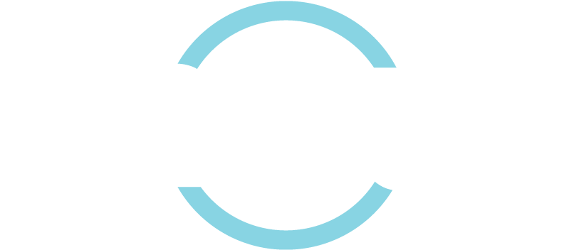 Home - Poster (829x375), Png Download