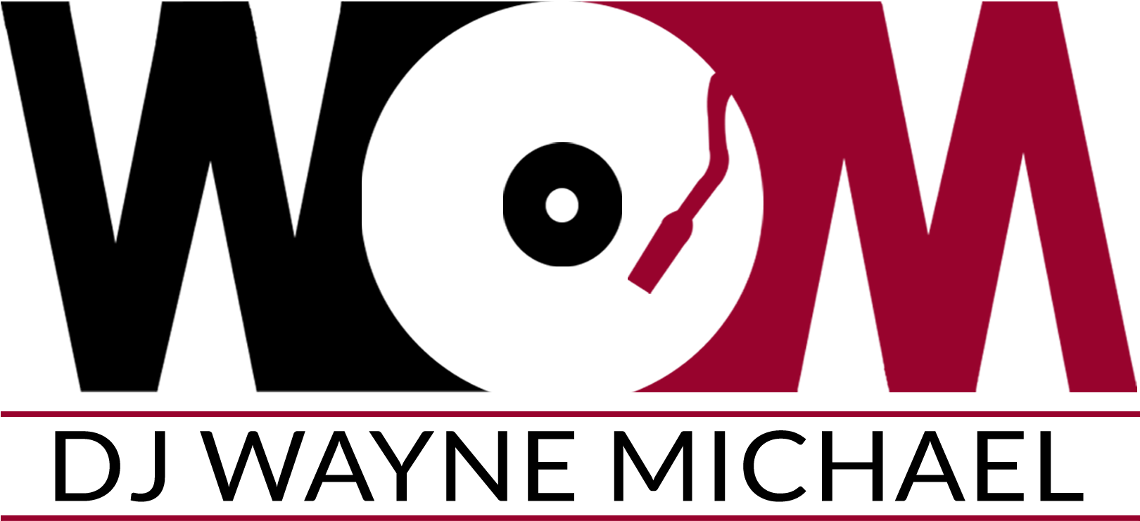 I Will Put You As Featured Artist On International - Graphic Design (2000x2000), Png Download