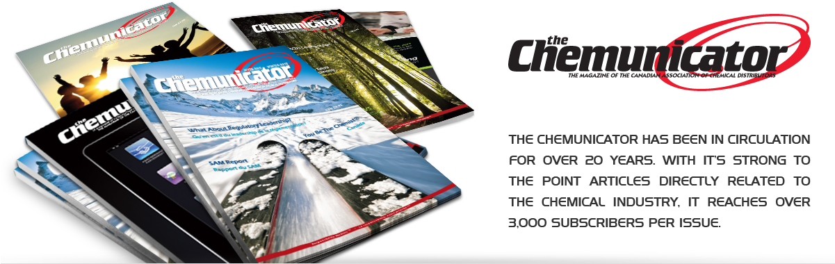 Magazines Are Often The Best Resource For Companies - Magazine Designs Png (1200x400), Png Download