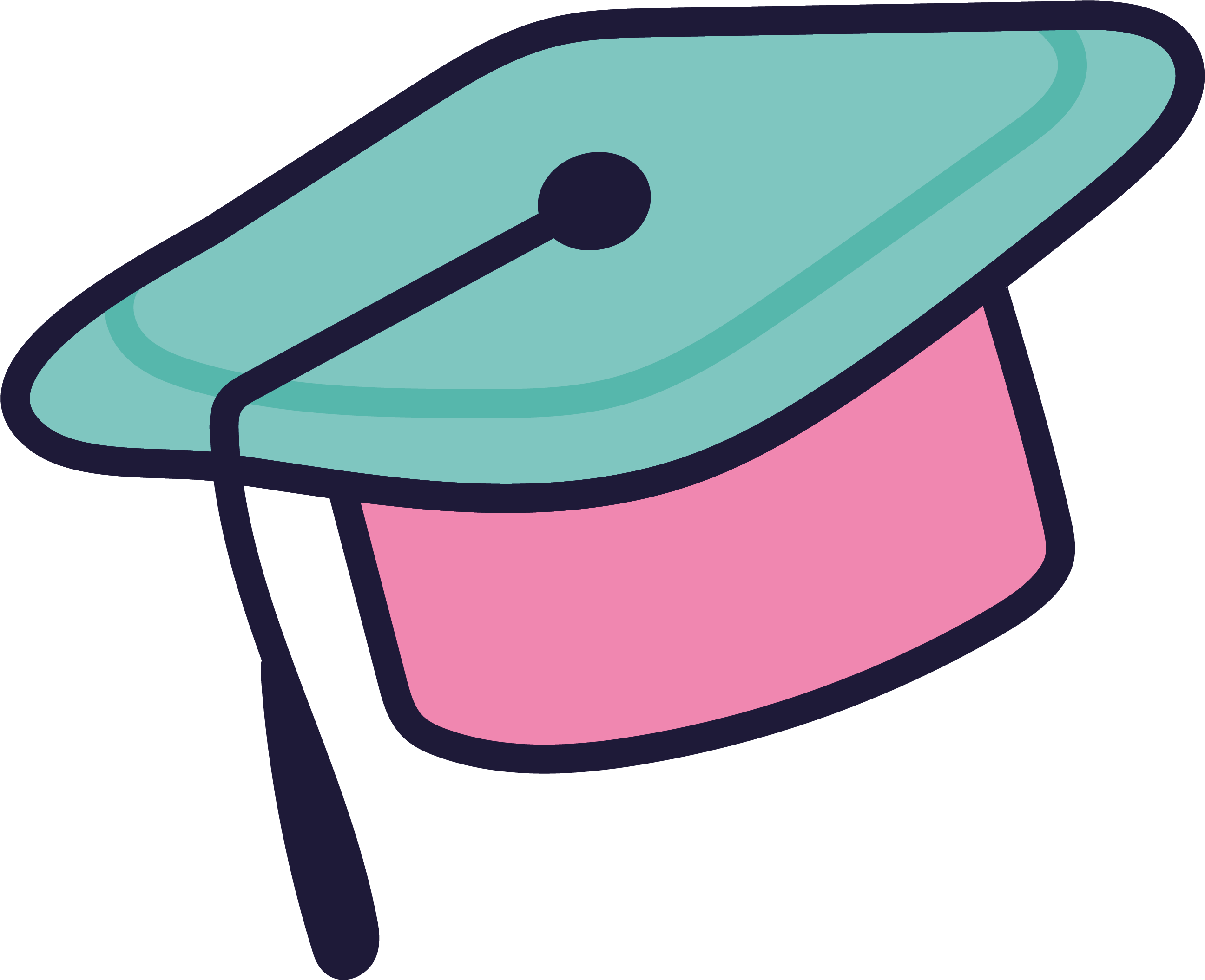 Thursday 17 January (2617x2617), Png Download