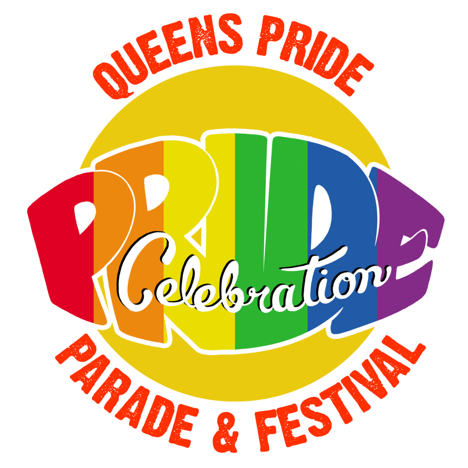 Parade Registration Ends May 18th (1000x1000), Png Download