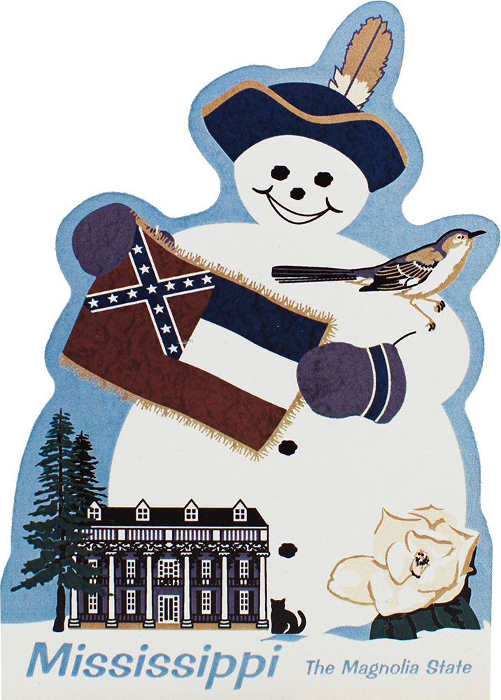 Cartoon (716x1000), Png Download