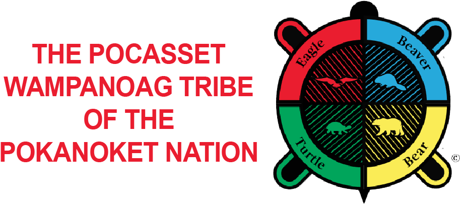 Back Home - Circle (967x421), Png Download