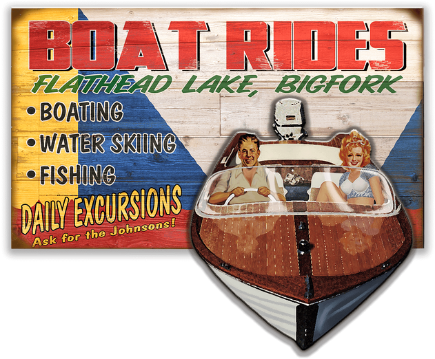 Poster Paw Paw Lake (730x730), Png Download