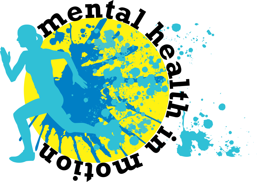 Description, Mental Health In Motion - Get Scared Cheap Tricks (878x622), Png Download