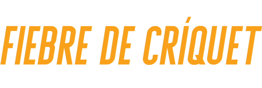 Fiebre De Críquet - Parallel (1280x288), Png Download