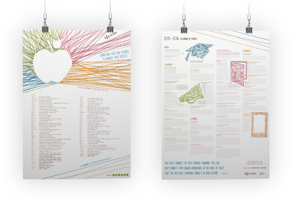 Concept Should Be Centered Around The Apple The Universal - Poster (1500x910), Png Download