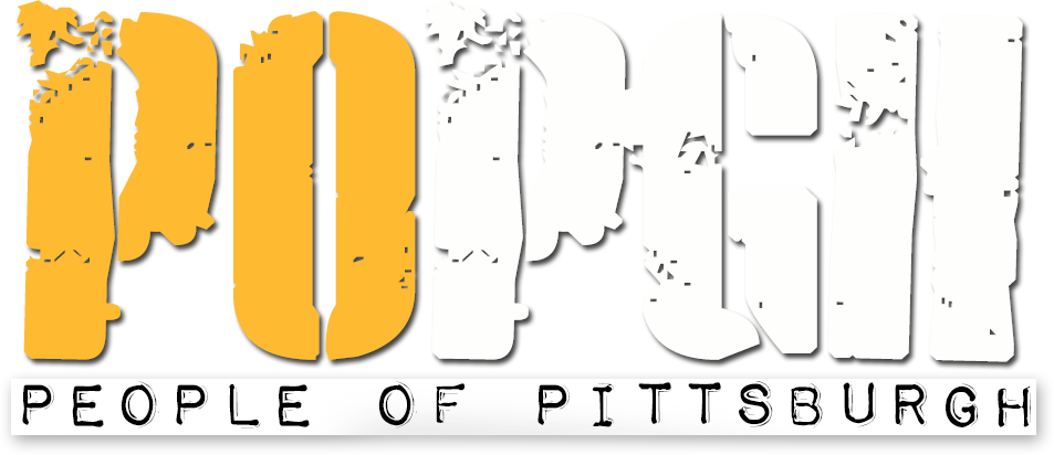 Home - Fight Club (953x412), Png Download