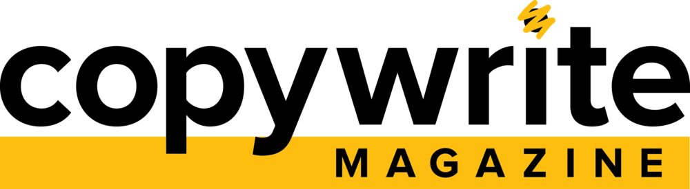Magazines Png (1000x275), Png Download