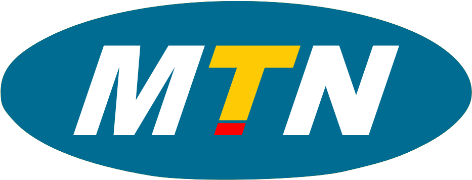 Image result for mtn logo transparent