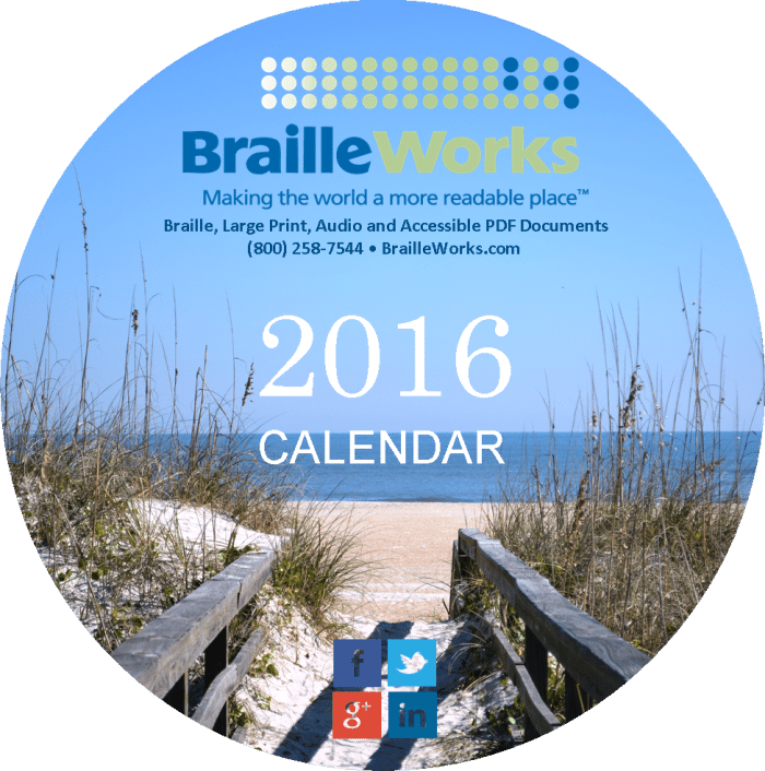 Image Of A Boardwalk Leading To A Sandy Beach With - Book Cover (700x706), Png Download