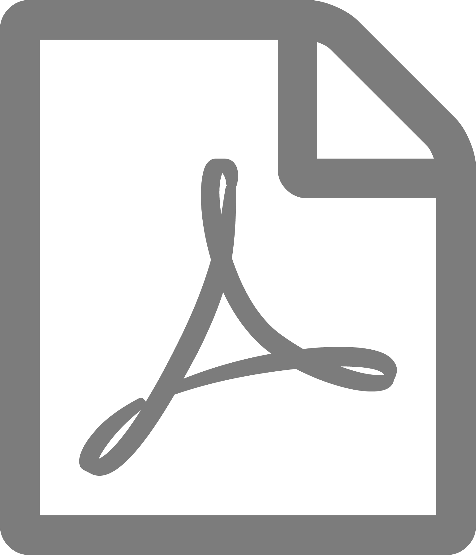 1494324388 File Pdf O - Pdf Velamma Episode (1536x1792), Png Download