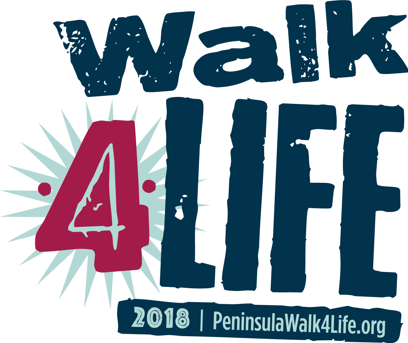 Home » Event Registration » 2018 W4l Logo - Graphic Design (1368x1150), Png Download