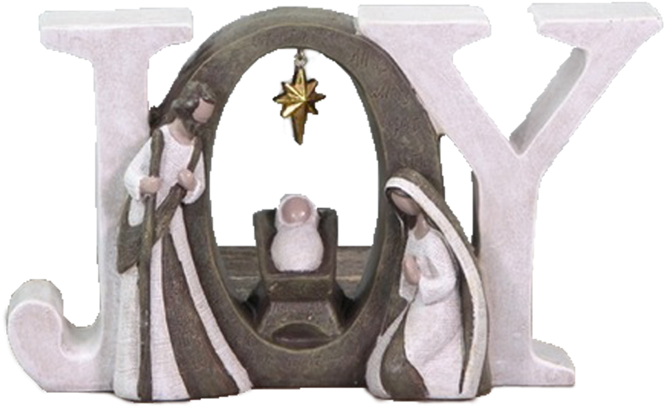 By Deseret Book Company - Reindeer (1000x1000), Png Download