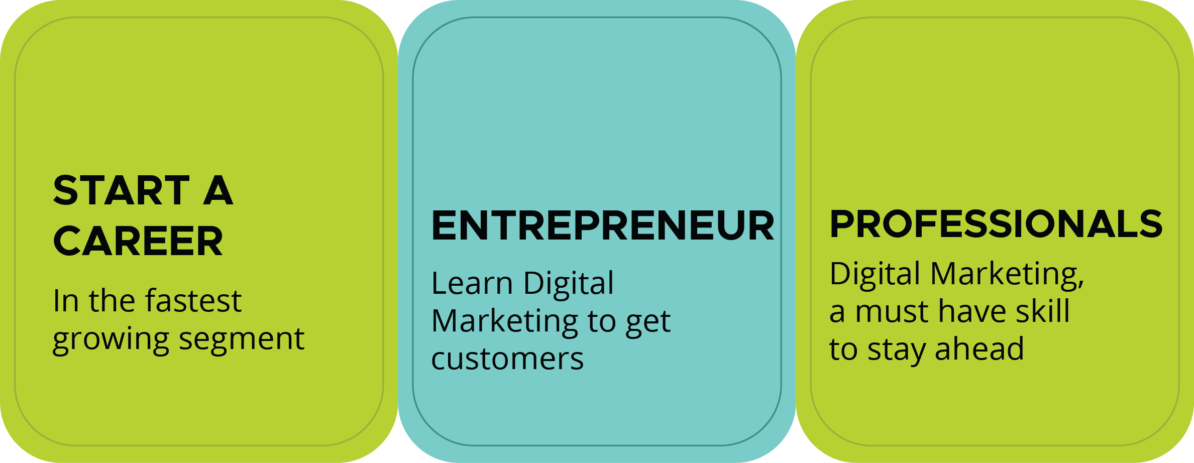 Menu - Parallel (2377x922), Png Download