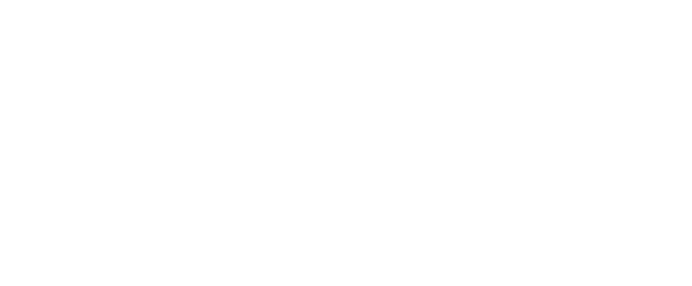 Logo - Yet Symbol (1000x431), Png Download