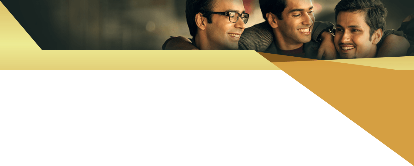 Http - //www - Liveinstyle - Com/ipl/2015/ipl Tickets/no1 - Composite Material (1366x548), Png Download