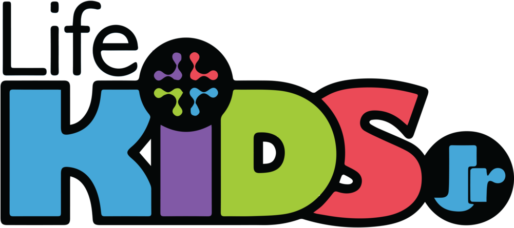 Life Kids Is A Place For Kids To Meet New Friends And (1000x563), Png Download