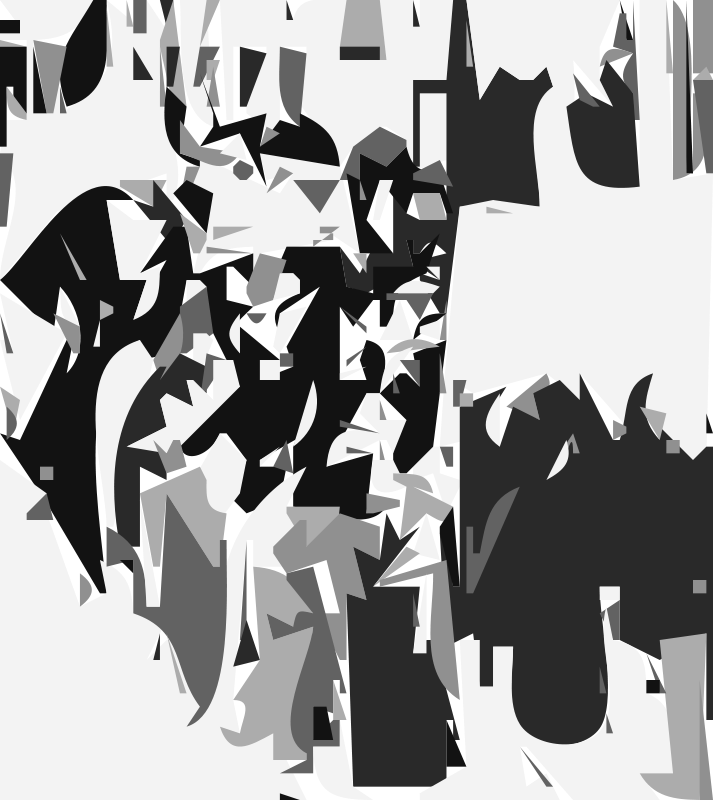 Illustration (713x800), Png Download