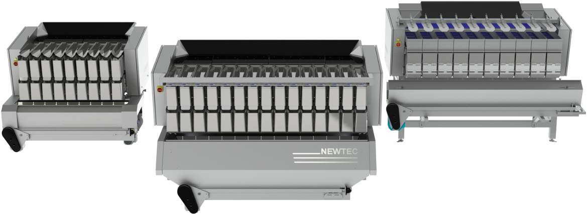 Machine (1200x452), Png Download