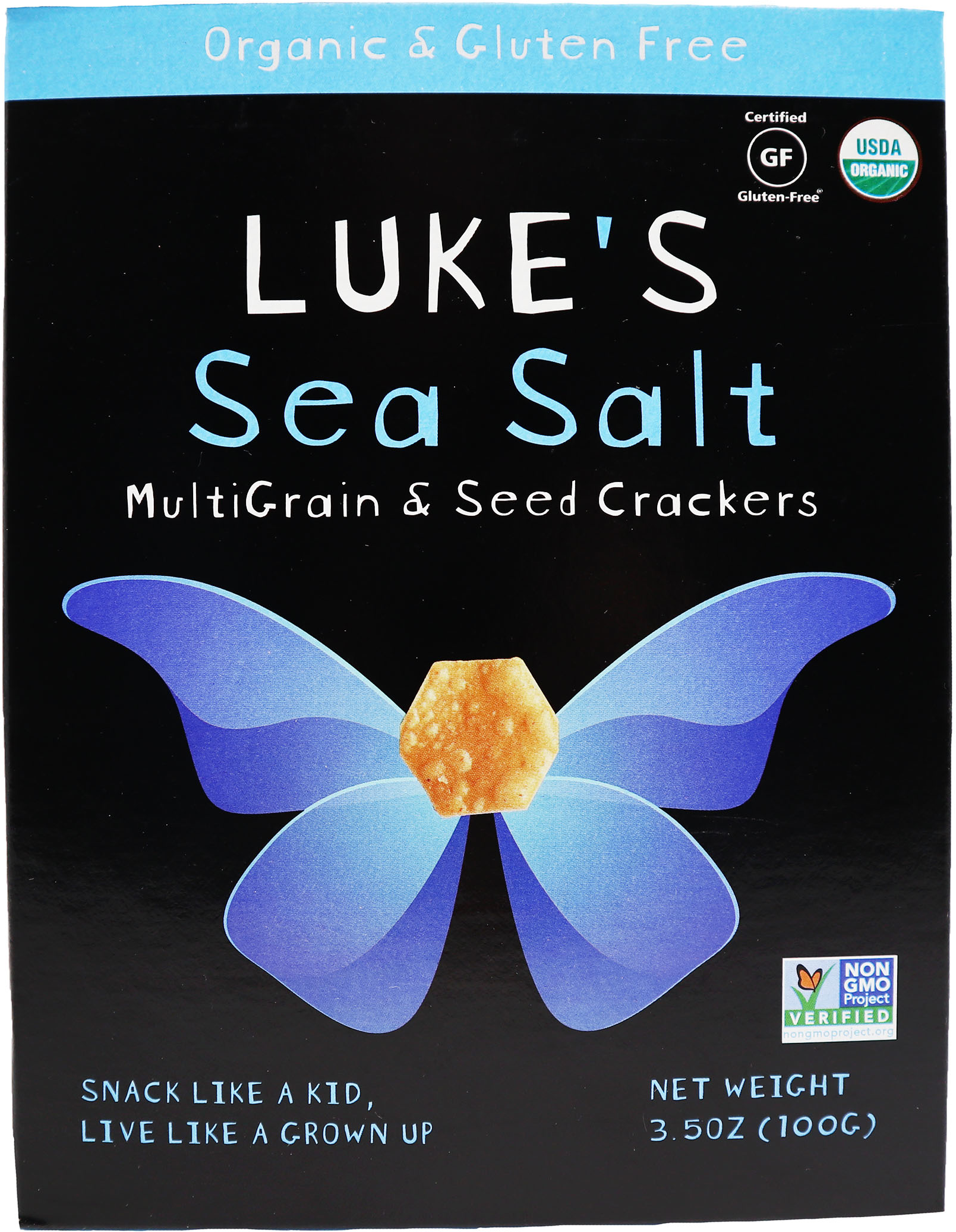 Compare Product - Butterfly (2400x2400), Png Download