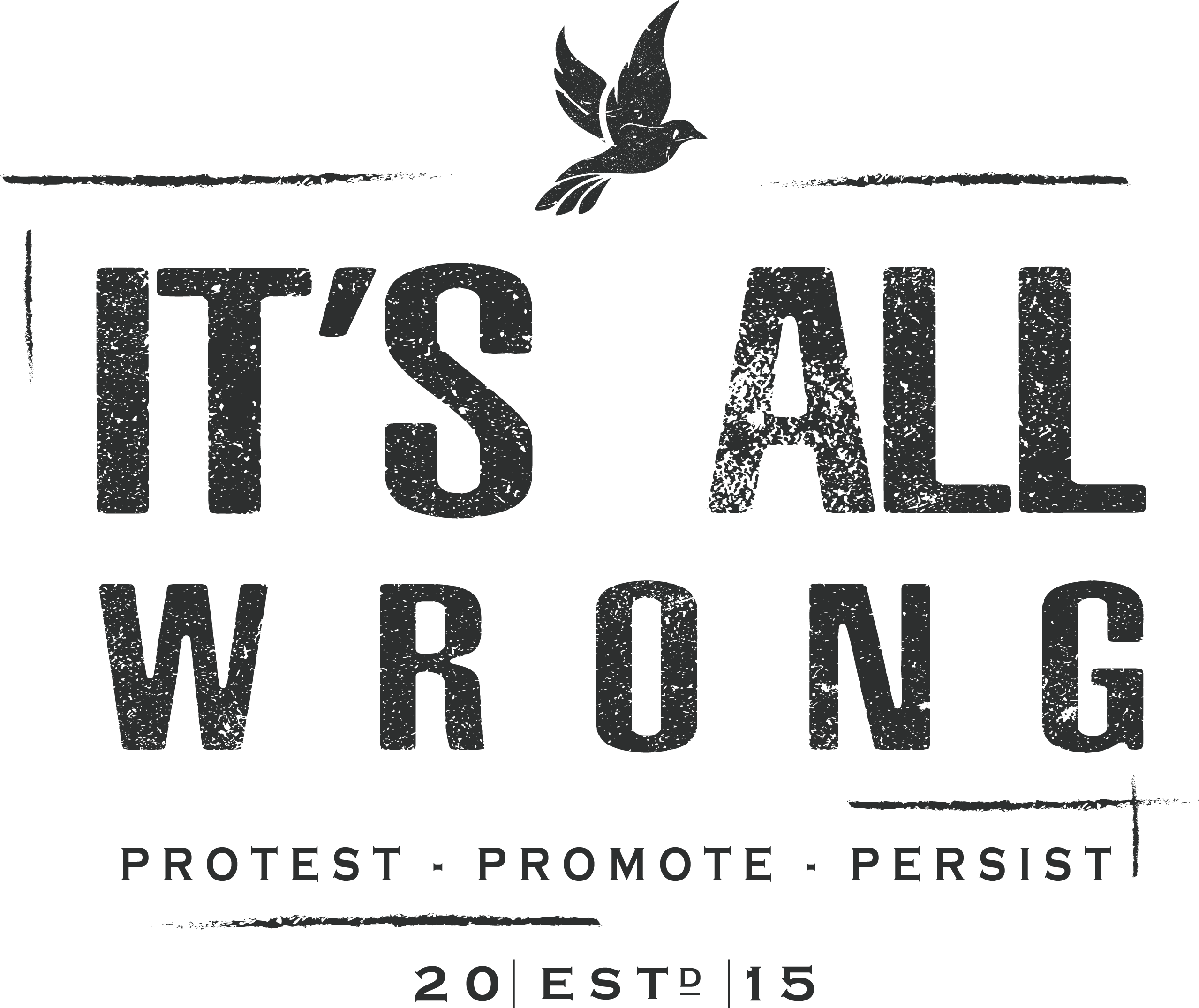 Stock Dove (2557x2150), Png Download