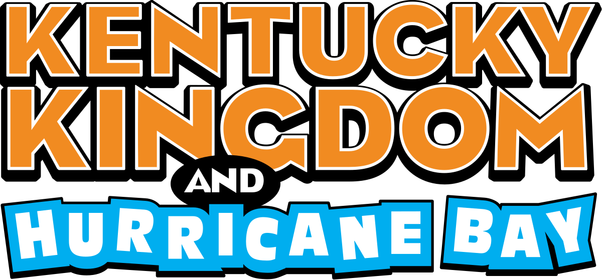 Kentucky Kingdom (1200x559), Png Download