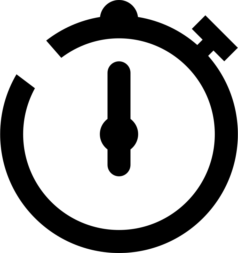 Png File Svg - Power Button Png File (922x980), Png Download