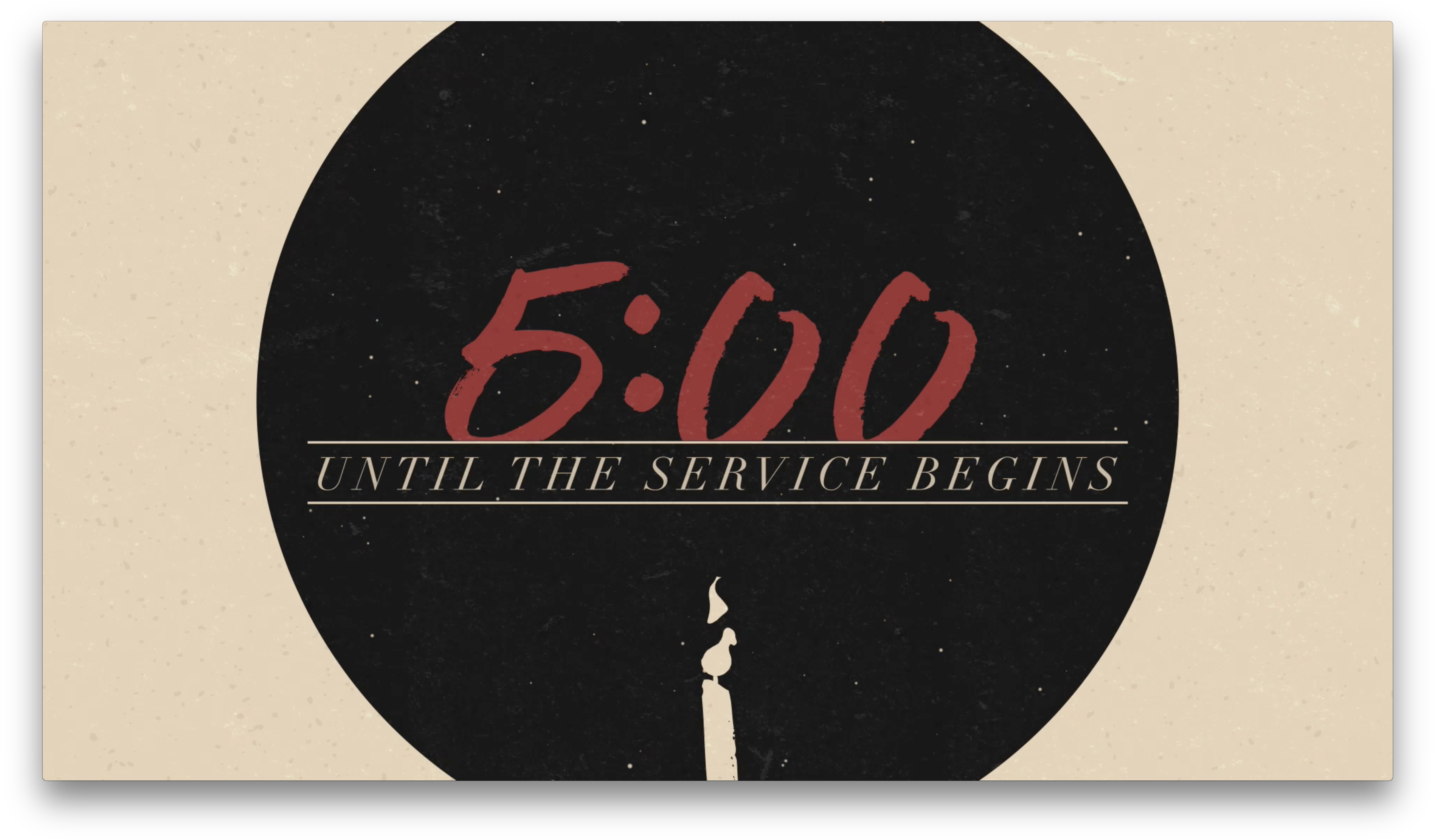 Circle (3584x2114), Png Download