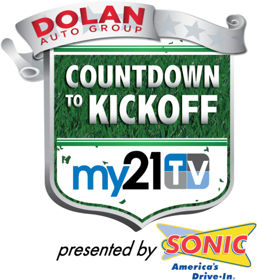 Cd2ko Badge With Sonic-01 - Sonic Fast Food (986x555), Png Download