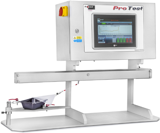 Screen (1100x492), Png Download