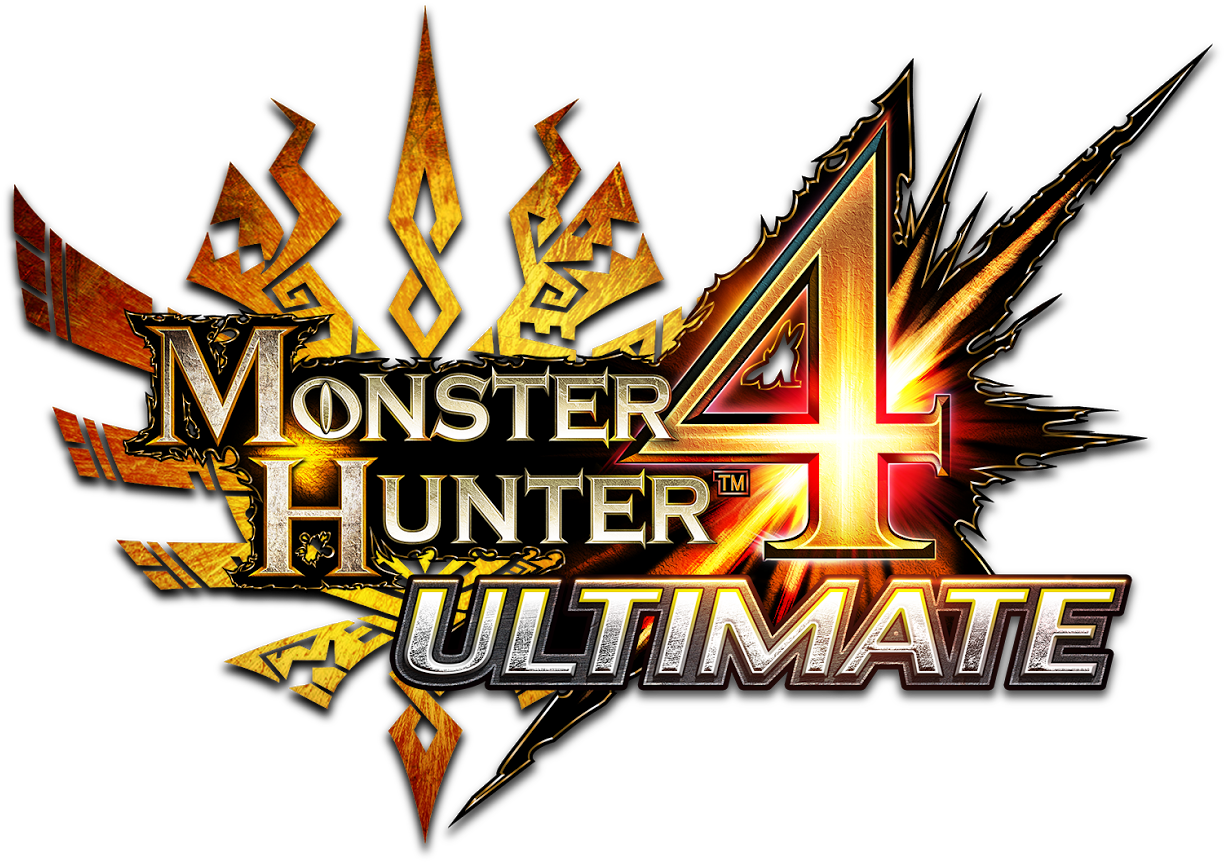 Capcom And Six Flags Partner Up For Attraction (1600x1045), Png Download