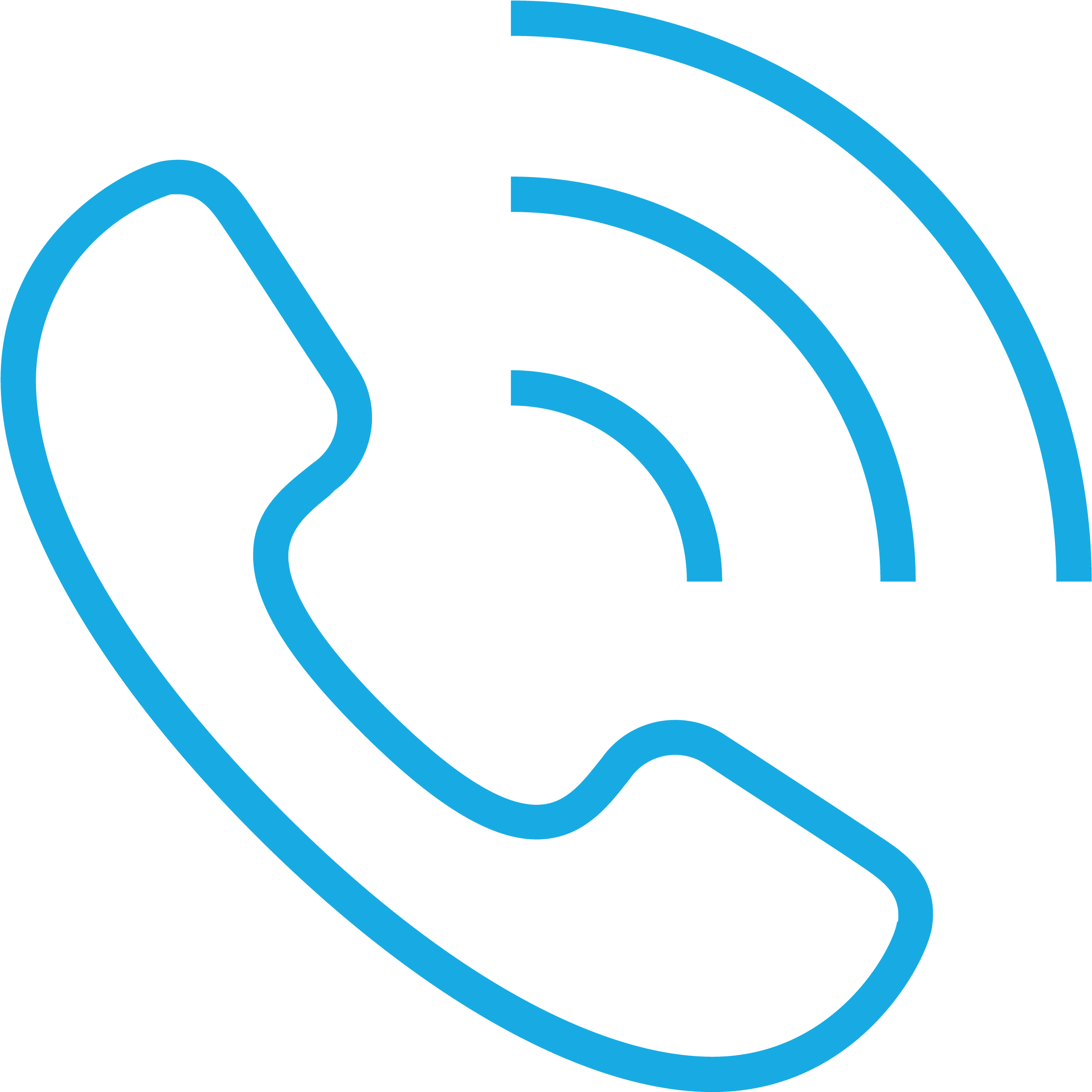 Get Help From A Deca Specialist - Ad Villaviciosa De Odon (3334x2917), Png Download