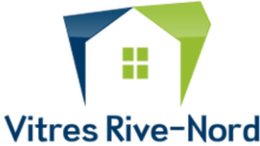 Glass Pane - House (640x480), Png Download