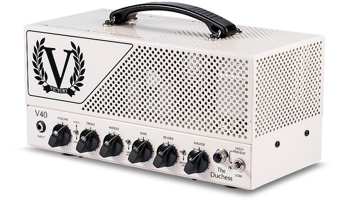 Guitarist Magazine - Electronics (713x460), Png Download