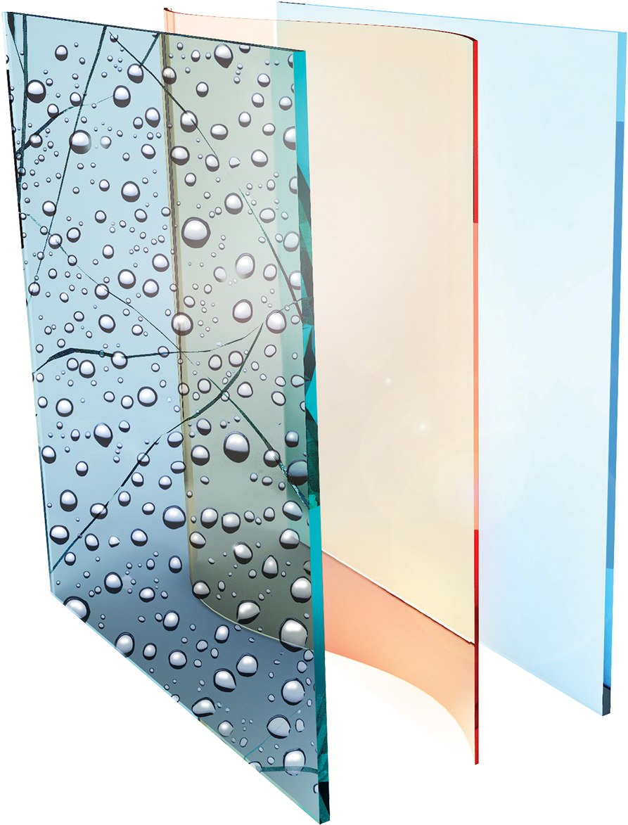 Click For Larger Image - Paper (916x1200), Png Download