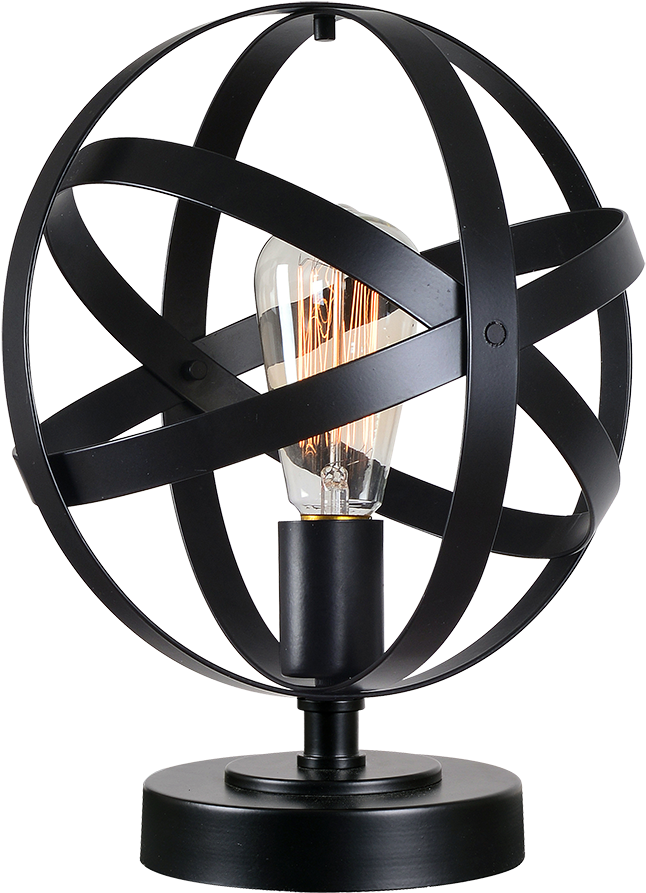 Home Accents Transparent Png (816x1000), Png Download