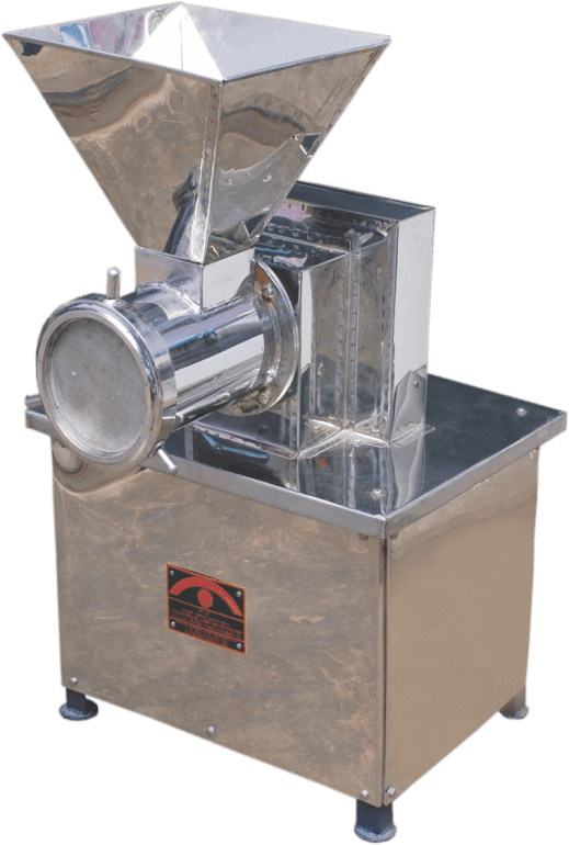 Products - Machine (519x770), Png Download