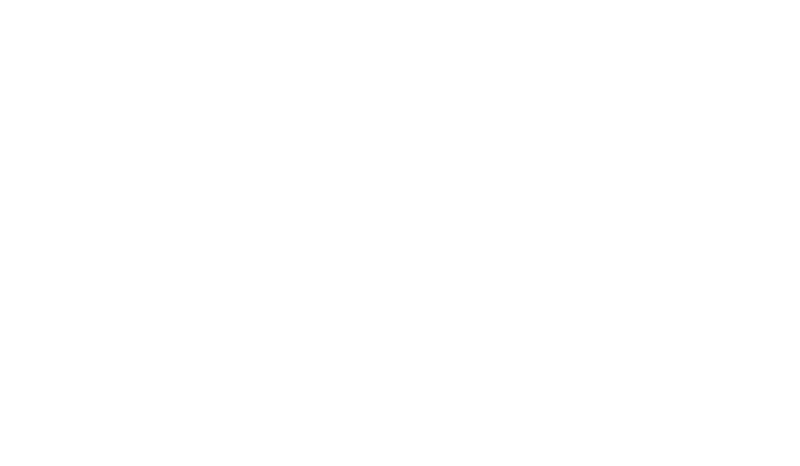 Moon Boots - Moon Boots Logo Png (800x466), Png Download