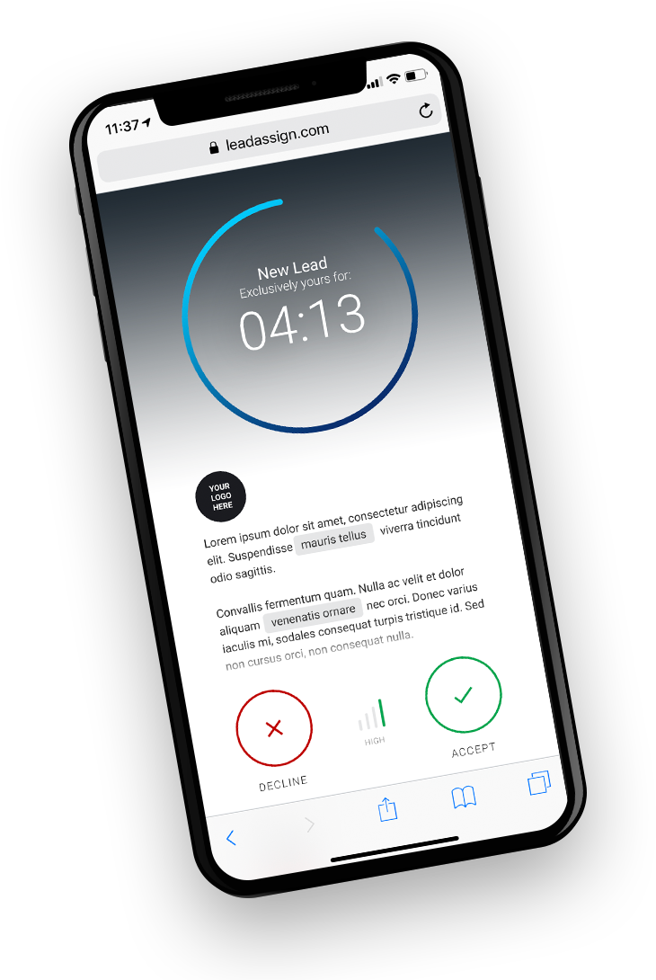 Countdown - Iphone (1430x1100), Png Download