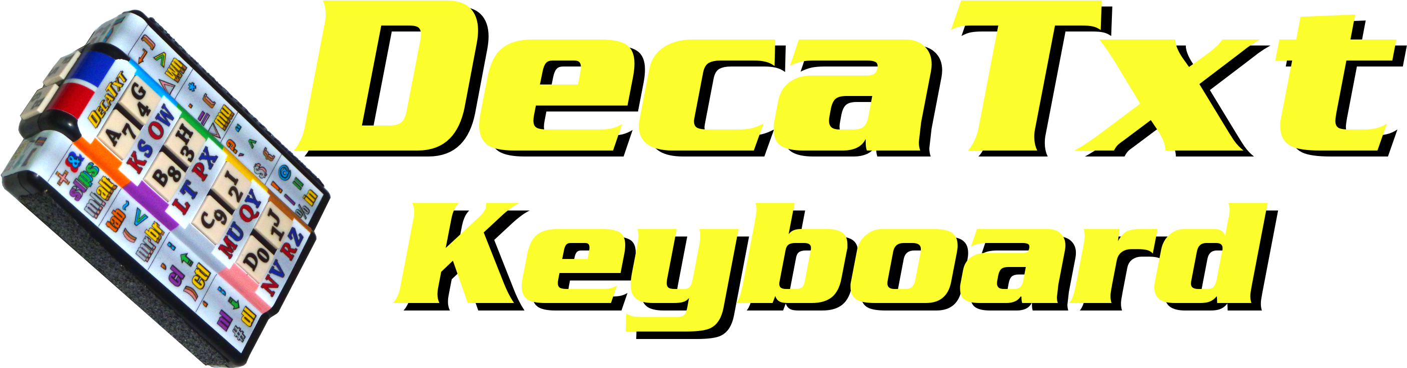 Logo (2863x830), Png Download