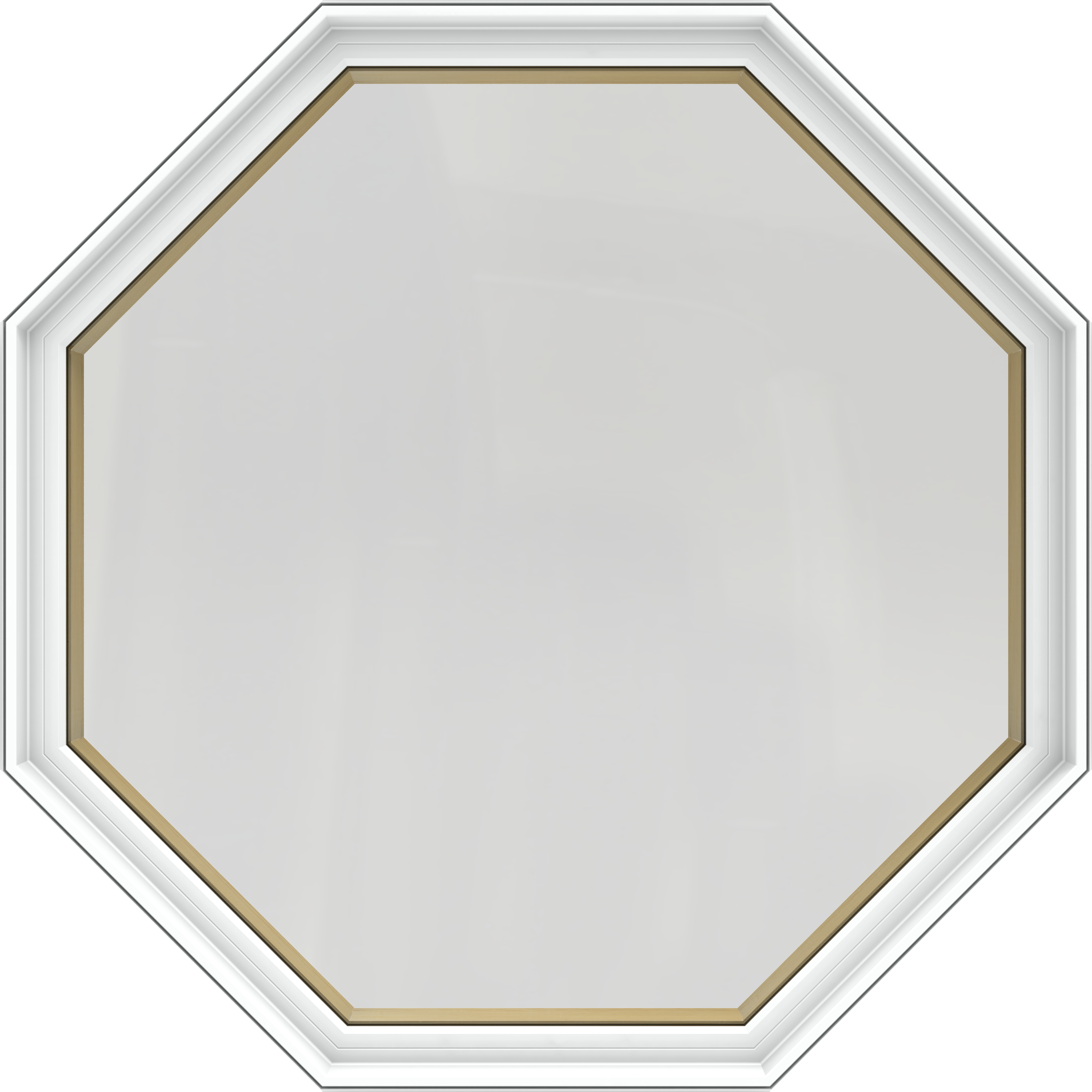Ceiling (2726x2726), Png Download