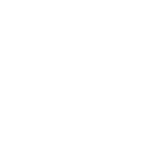 Keep Calm And The Countdown Begins 5 Days To Go - Countdown Begins 5 Days To Go (600x700), Png Download