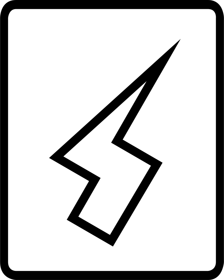 Png File Svg (786x980), Png Download