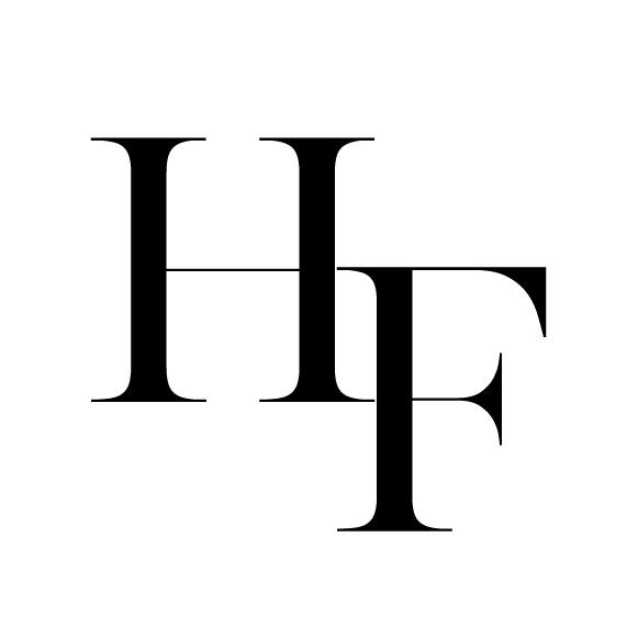 Modern Home Decor Influencer - Circle (581x581), Png Download